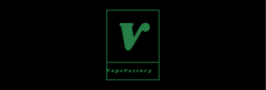 https://vapemadeinchina.com/