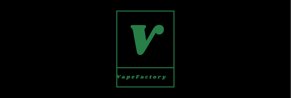 https://vapemadeinchina.com/